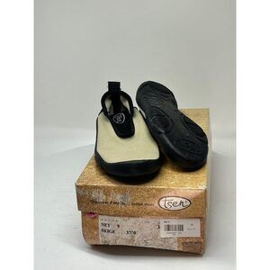 Summer Water Outdoor Shoes Net‎ 9 - tseh